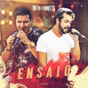 Download track Sem Aviso Prévio Zanotti