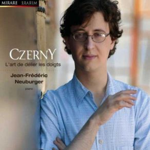 Download track Fanz Liszt - La Leggierezza, Caprice Poetique No 2 Jean-Frederic Neuburger