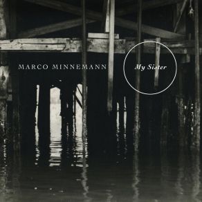 Download track White Sheets Marco Minnemann