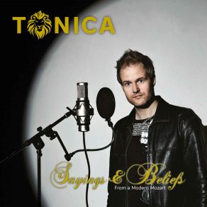 Download track Protect The World The Tonica