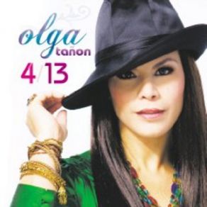 Download track Medley 2: Me Cambio Por Ella / Aun Pienso En Ti / No Te Das Cuenta Olga Tañon