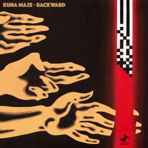 Download track Backward Kuna Maze