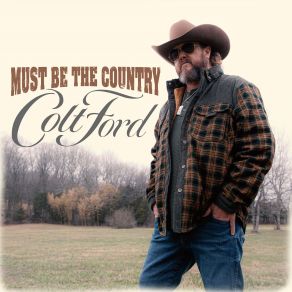 Download track Keys To The Country Colt FordDan Tyminski, Vince Gill, Rvshvd