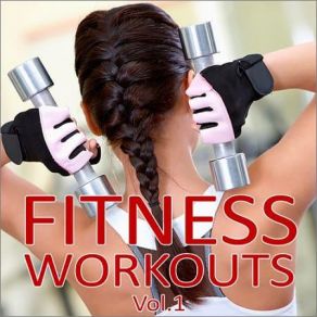 Download track Help! (Music For Fitness) Beat Sound