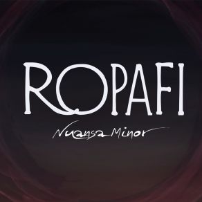 Download track Nuansa Minor Ropafi