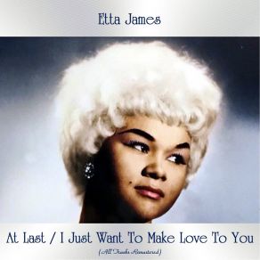 Download track At Last (Remastered) Etta James