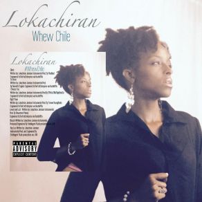 Download track I Choose You Lokachiran