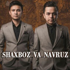 Download track Men Bedorman Shaxboz & Navruz