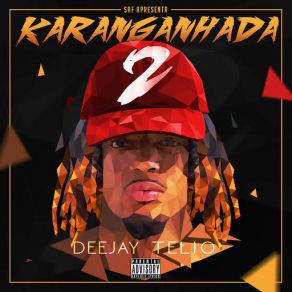 Download track (Intro) Queima Roupa Deejay Telio