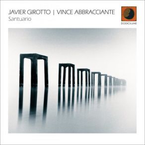 Download track L'ultima Chance Javier Girotto