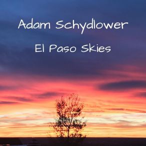 Download track San Augustin Adam Schydlower