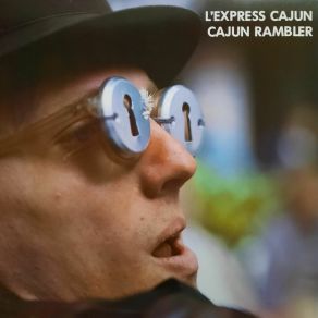 Download track Enfant De La Guerre L'Express Cajun