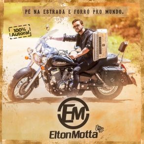 Download track Nosso Retorno Elton Motta