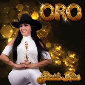 Download track No Eres Digno De Mi Amor Grisaida Arias