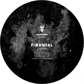 Download track Puffer F-Rontal