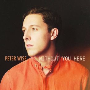 Download track Interlude Peter Wise