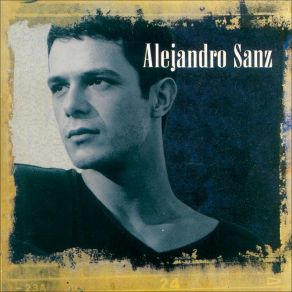 Download track Quero Morrer Com Teu Veneno Alejandro Sanz