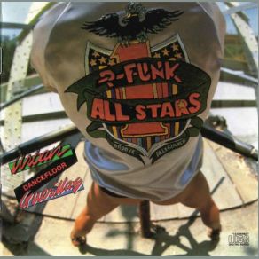 Download track Acupuncture George Clinton, The P - Funk All StarsDewayne Mcknight