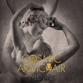 Download track Valentine (Brannlum Remix) Cosmic ArmchairBrannlum