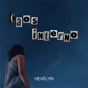 Download track Hope HEVELYN