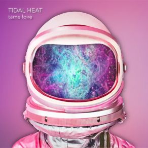 Download track Heaven Is Waiting Tidal Heat