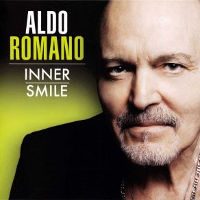 Download track Il Piacere Aldo Romano