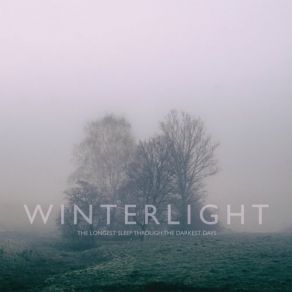 Download track Hinterland Winterlight