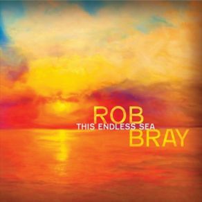 Download track Ransomed Rob Bray