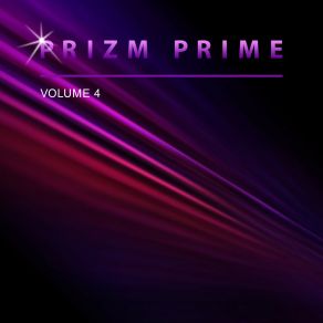 Download track Sunset Escapade Prizm Prime