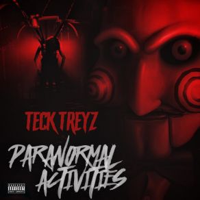 Download track 33 Teck TreyzRedNationDomino