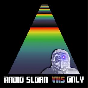 Download track Vampire Aerobics Radio Sloan