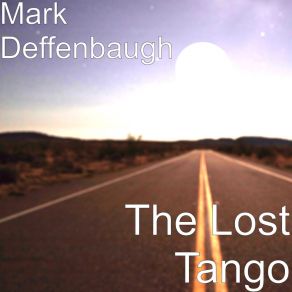 Download track Remember Mark Deffenbaugh