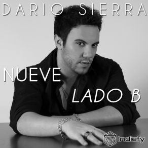 Download track Sueños (Versión Acústica) Dario Sierra