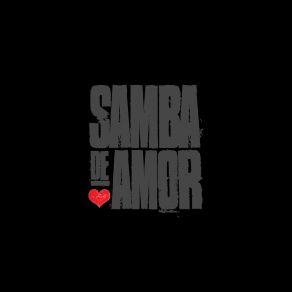 Download track Hit Do Momento (Ao Vivo) Samba De Amor