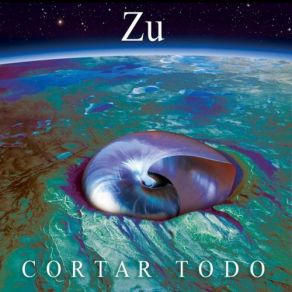 Download track Orbital Equilibria Zu