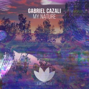 Download track Share Trips (Original Mix) Gabriel Cazali