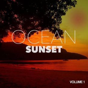 Download track Sundance On The Beach Ibiza Sunset