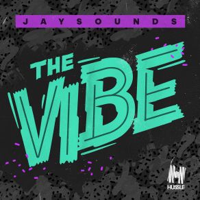 Download track The Vibe (Ian Munro Remix) Jaysounds