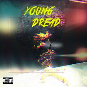 Download track Banded Up Young Dread