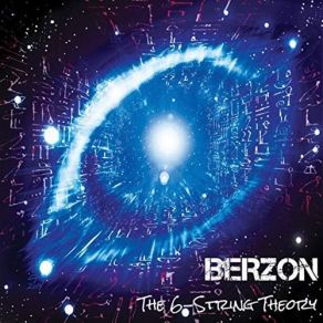 Download track I. Q. Berzon