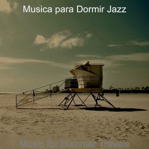 Download track Thrilling Moods For Classy Restaurants Musica Para Dormir Jazz