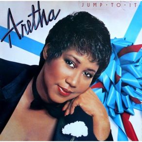 Download track Love Me Right (12'' Dance Version) (Bonus Track) Aretha Franklin