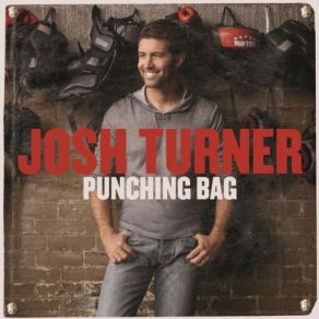 Download track I Was There Josh Turner