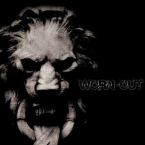 Download track Uglyland Worn - Out