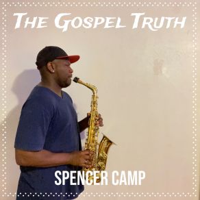 Download track Friend Of Mine Spencer Camp