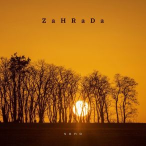 Download track Podzim Zahrada