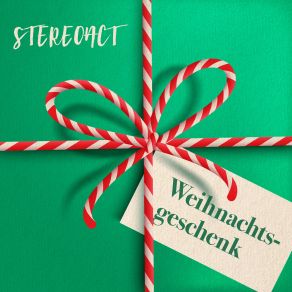 Download track Tanz Mit Mir Um Den Weihnachtsb Stereoact