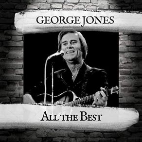 Download track Boat Of Life George Jones