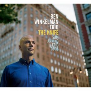 Download track Miniature Ben Winkelman Trio