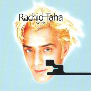 Download track Jungle Fiction Rachid Taha